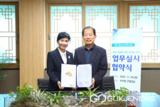 대구시 서구청, 내당권역 구립도서관 건립 추진한다
