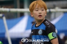 [U-9] 제14회 구리시장배 생활체육 주니어풋살대회