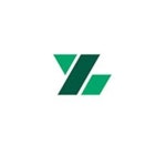 한동훈 관련주 언급에 영보화학 주가 7%대 상승