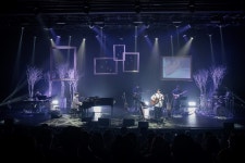 노리플라이 단독 공연 사랑이 있었네...뜨거운 반응 속 성료!