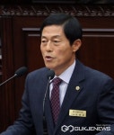 충북도의회 김현문 의원, 청주 상리교차로 교통정체 해소 3차 우회도로 조속 개통 촉구