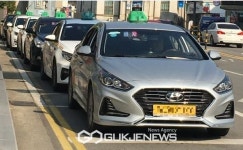 예산군, 버스정류장이 먼 마을의 불편 겪는 군민 적극 챙겨