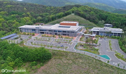 경주 하늘마루, 화장로 1기 증설…유족 대기 시간 줄어