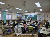 시흥시, 다문화 이해 높이자! 상호문화 이해증진 프로그램 운영