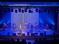 진동근&손진 듀오콘서트 장수를 물들이다