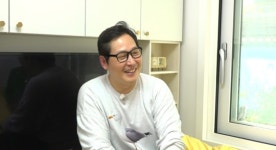 구해줘 홈즈 1인가구 위한 동대문 전농동·서대문 천연동 매물소개