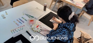 영등포구, 구민 생활부터 전문 역량까지…