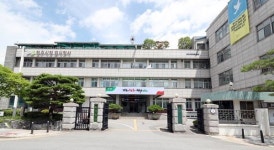 청주시-(주)픽셀즈-(주)하나투어, 청주관광 활성화 맞손