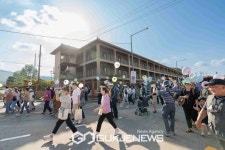 의정부시, 시 승격 60주년 맞이...의정부 업그레이드 프로젝트 녹양편 세부계획 발표