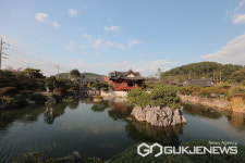 의령의 새 명소 고 이종환 회장 생가, 상시 개방 확정