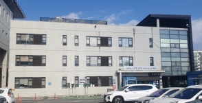 금산군, 한랭질환 새금산병원으로 지정