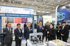 농기평, AFTER 2023! 농림축산식품 과학기술대전 성료