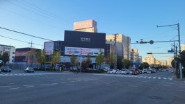 [단독] 인천, 주안 2·4동 재개발 재지정 과정·비용 관계기관이 주민들에 자세히 알려야 한다.