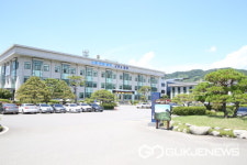 별천지 하동 적량 김치축제, 12월 9일에 만나요