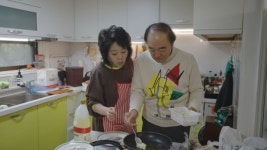 4인용식탁 배우 장광 절친, 최원영·차태현 엄마 최수민 등장...나이 프로필은?