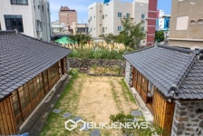 제주책방·사랑방 우수건축자산 등록