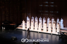 관악문화재단, 제14회 정기연주회 The Present 성황리에 마무리