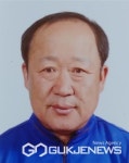 진천군, 충북도 자랑스러운 직업인 3명 선정