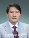 진천군, 충북도 자랑스러운 직업인 3명 선정