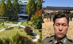 서울의봄 촬영지 한남대·전남광양순천 관광여행지 급부상