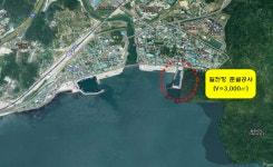 정동만 국회의원, 행안부 특교세 24억원 확보