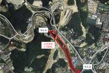 정동만 국회의원, 행안부 특교세 24억원 확보