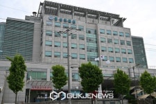 홍성의료원, 내년도 신규 간호사 모집공고