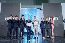 2023 인터내셔널 키스포츠페스티벌 성료...5000여명이 참여한 스포츠 축제