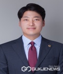 충북도의회 청소년 의회교실 후드티 착용 자유화 조례안 등 심의