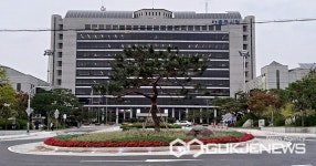 충주시, 농식품바우처 시범사업 2년 연속 선정
