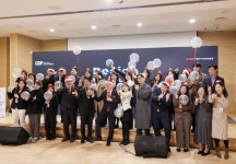 대전디자인진흥원, 2023 대전디자인페스타 성료