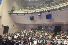 충북교육청 중원교육문화원, 해피 뮤지컬 콘서트 공연 성료