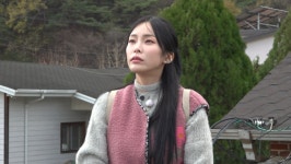 구해줘 홈즈 귀농하우스 찾기, 역대급 규모 아산 염치읍 매물 공개