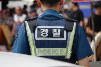 학교폭력 '전담조사관' 생긴다…전국 교육지원청에 총 2700여 명 배치