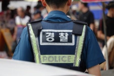 학교폭력 전담조사관 생긴다…전국 교육지원청에 총 2700여 명 배치