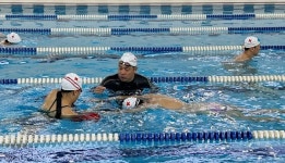 익산도시공단, 시민 생명 보호 인명구조요원 15명 배출