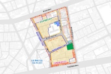 강서구, 화곡동 4곳 모아타운 서울시 심의 통과