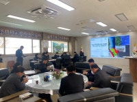 후포분지 마린머드 울진군 해양신산업으로 육성