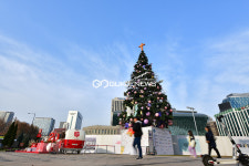 [국제포토] 이웃에게 정성과 사랑을 전해보세요