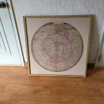 장수 역사전시관, 군민들로부터 기증·기탁 물결 이어져