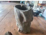 장수 역사전시관, 군민들로부터 기증·기탁 물결 이어져