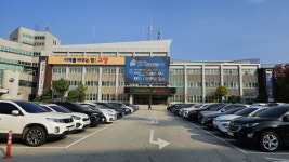 고양시, 영어도서관 조성 추진…이달 말까지 시민 의견 조사
