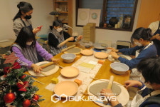 동작구, 전국 최초 지역아동센터 이용대상 신규 고등학생까지 확대