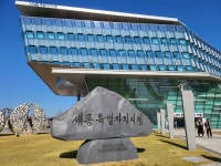 세종시, 농업환경보전프로그램 농식품부 최우수상 수상