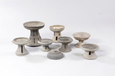 거창박물관, 새로 찾은 거창 가야 특별전 개최