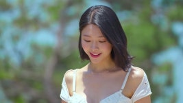 '솔로지옥3' 출연진 직업·나이·스펙공개...이관희·최혜선도 화제