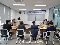 보령시, 디지털 1인기업 육성사업 수료...8명 창업성공