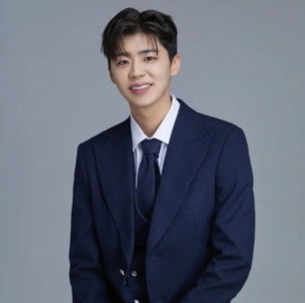 미스터트롯2 인기 가수 박지현, 목포에 고향사랑기부금 500만원 기탁