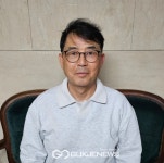 대구시 수성구 연호지구 수용주민들 대토보상 문제 제기