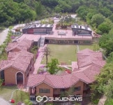 동해시, 무릉건강숲... 겨을시즌 20% 할인